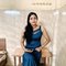 Im Indipendent Real & Cam Service Availa - escort in Mumbai Photo 2 of 3