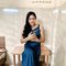 Im Indipendent Real & Cam Service Availa - escort in Mumbai Photo 3 of 3