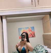 Im Janny Hot Sexy Unlimited Shot, Escort - escort in Maldives