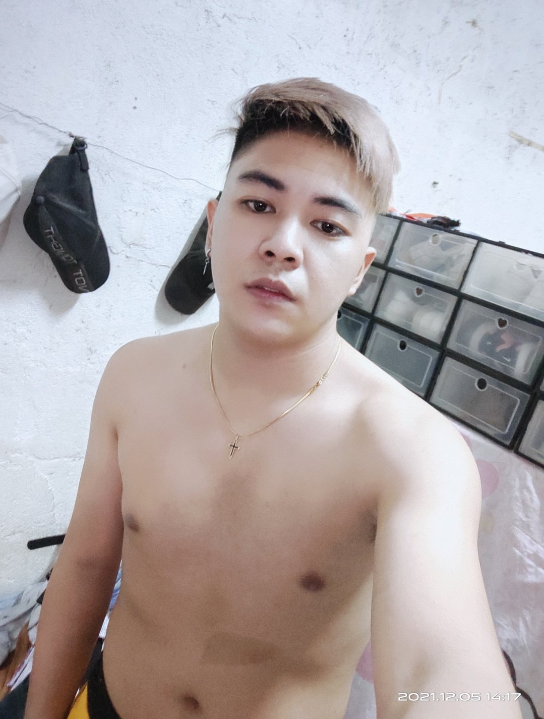 Manila Male Escort