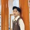 Im Jee - Male escort in Bali