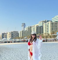 Jenny&Mia 3some just arrived from🇵🇭 - puta in Mumbai Photo 5 of 6