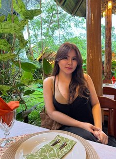 Im Jenny just arrived in goa from 🇵🇭 - escort in Candolim, Goa Photo 8 of 8