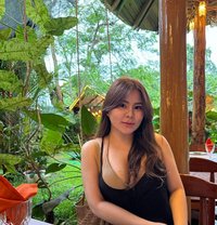 Im Jenny pornstar experience newbie here - escort in Mumbai Photo 8 of 8