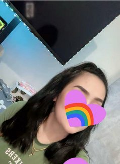 Im Jenny pornstar experience newbie here - escort in Colombo Photo 1 of 10