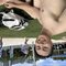 JimmyDerek - Male escort in Cairns Photo 1 of 7