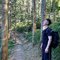 JimmyDerek - Male escort in Cairns Photo 2 of 7