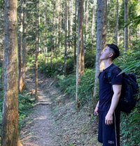 JimmyDerek - Male escort in Cairns