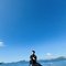 JimmyDerek - Male escort in Cairns Photo 4 of 7
