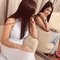 Im Kajal Agarwal Independent Call Girl - escort in Hyderabad
