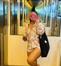 Im Keerthana Hybrid Independent Mallu - puta in Kochi Photo 1 of 5