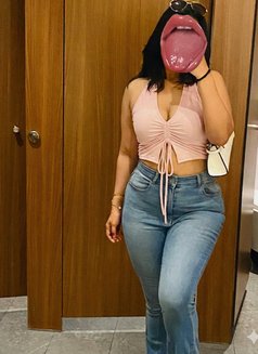 Im Keerthana Hybrid Independent Mallu - escort in Kochi Photo 2 of 5