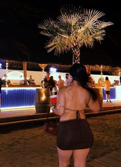 Im Kerala Girl Independent for Full Fun - escort in Kuwait Photo 1 of 2