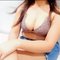 Im Kerala Girl Now Real Meet Full Fun - puta in Jubail