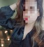 Im Kerala Independent Girl Now Book - escort in Dammam Photo 1 of 3