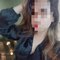 Im Kerala Independent Girl Now Book - escort in Dammam