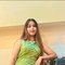 Im Khushi Sexy Girl Book Now Cash Pay - escort in Hyderabad Photo 4 of 6