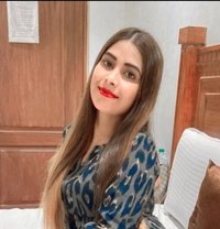 Im Khushi Sexy Girl Book Now Cash Pay - puta in Hyderabad