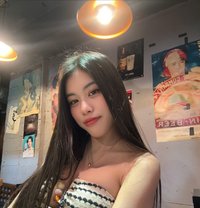 Im live asoke Sukumvit - escort in Bangkok