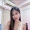 Im live asoke Sukumvit - escort in Bangkok Photo 1 of 9