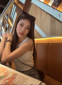 Im live asoke Sukumvit - puta in Bangkok Photo 4 of 7