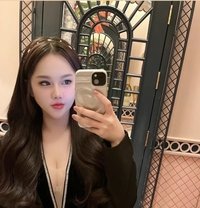 Im live Sukumvit - escort in Bangkok