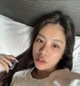Im live Sukumvit - escort in Bangkok Photo 1 of 1