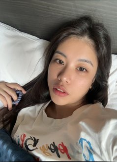 Im live Sukumvit - puta in Bangkok Photo 1 of 1