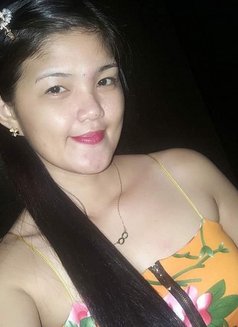 Im Lyka & Im Good in Bed Totaly Horny - escort in Cebu City Photo 2 of 3
