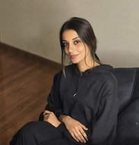 Mahi independent - escort in Dubai