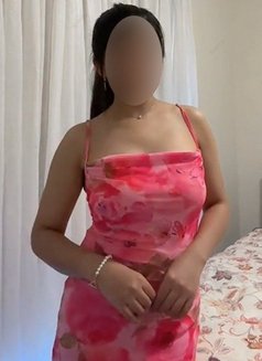 Im Malayali Girl Book Through Telegram - escort in Kuwait Photo 2 of 3
