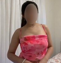 Im Malayali Girl Book Through Telegram - escort in Kuwait