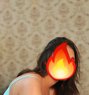 Im Malayali Girl for Real Meet - escort in Kuwait Photo 1 of 3