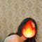 Im Malayali Girl for Real Meet - escort in Kuwait