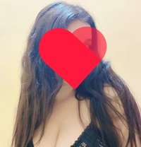 Im Malayali Girl Now Available for Fun - escort in Al Manama