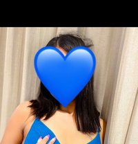 Im Malayali Independent Babe Book Me Nw - escort in Riyadh