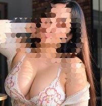 Im Malayali Independent Girl Book Me - Acompañante in Dammam