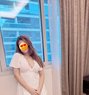 Im Malayali Independent Girl Book Me - escort in Abu Dhabi Photo 1 of 3