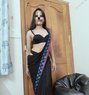 Im Malayali Independent Girl Book Now - escort in Ajmān Photo 1 of 4