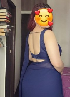 Im Malayali Independent Girl for Meet - escort in Khobar Photo 3 of 3