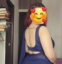 Im Malayali Independent Girl for Meet - escort in Khobar