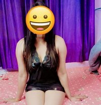 Im Malayali Independent Girl - escort in Kuwait