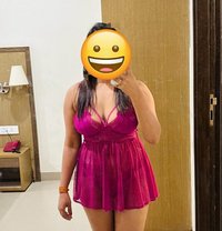 Im Malayali Independent Girl - escort in Kuwait
