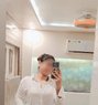 Im Malayali Independent Girl Now Book - escort in Al Juffair Photo 1 of 2