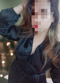 Im Malayali Independent Girl Real Meet - escort in Doha Photo 3 of 4