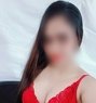 Im Malayali Kerala Girl for Real Meet - escort in Al Manama Photo 1 of 3