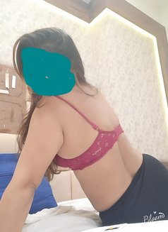 Im Malayali Super Hot Girl for Real Fun - escort in Muscat Photo 2 of 3