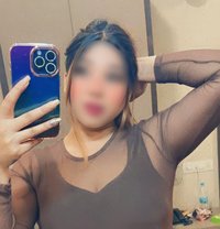 Im Malayali Super Naughty Girl Now - escort in Abu Dhabi