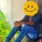 Im Mallu Boy - Male escort in Kochi