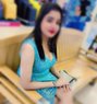 Im Mallu Independent Super Romantic Girl - escort in Muscat Photo 1 of 3